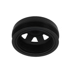 Vibration Damper Crankshaft Pulley for Mercedes SLK300 R171 (2009–2011)