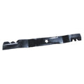 Grass Mulching Blade for Husqvarna 22" Mowers (420463, 421825)