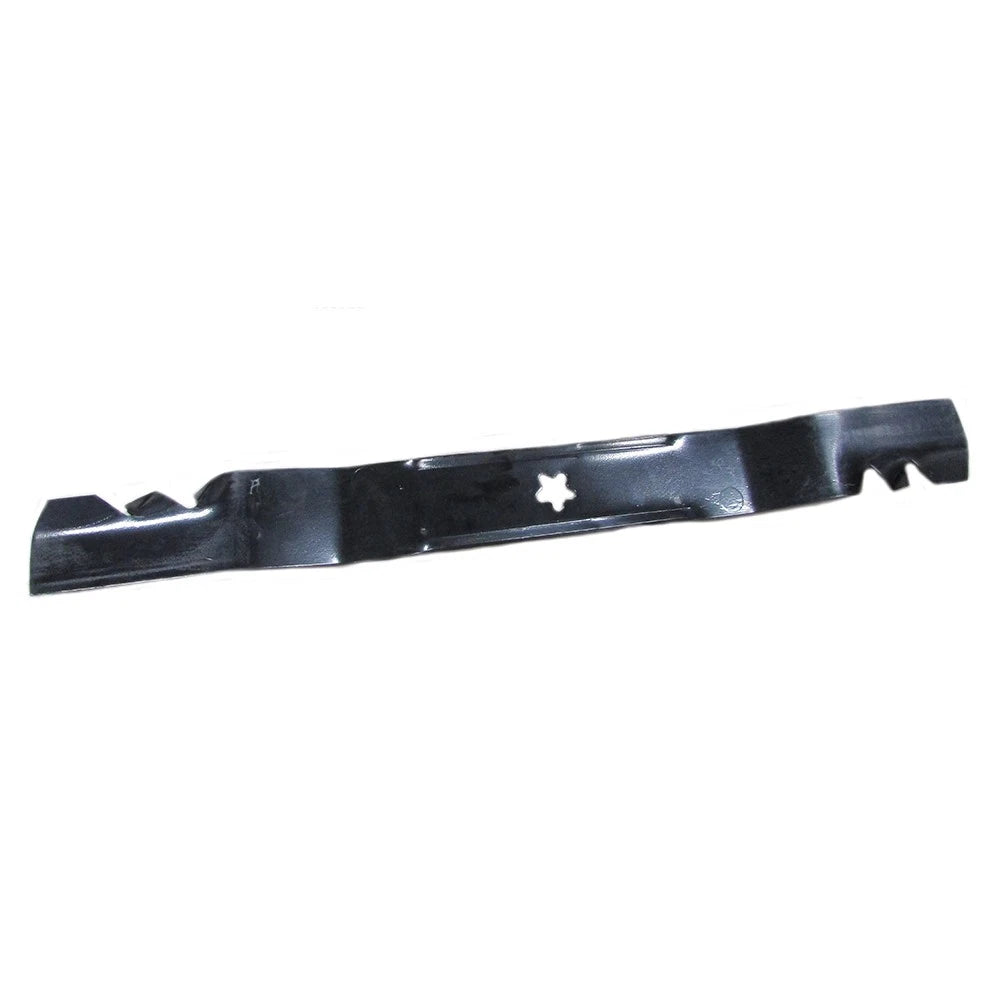 Grass Mulching Blade for Husqvarna 22" Mowers (420463, 421825)