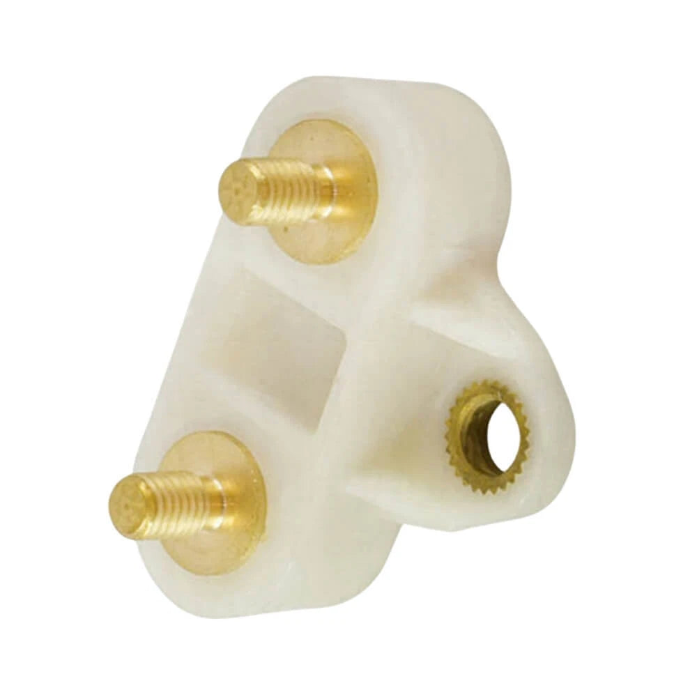 Power Trim Fuse for Volvo Penta (3819905, 856355)