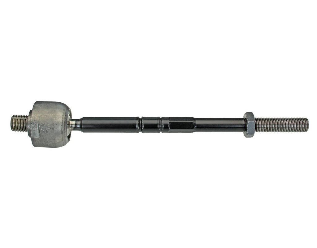 Meyle Front Steering Tie Rod for Mercedes-Benz E500 (2008–2018)