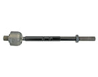 Meyle Front Steering Tie Rod for Mercedes-Benz E500 (2008–2018)