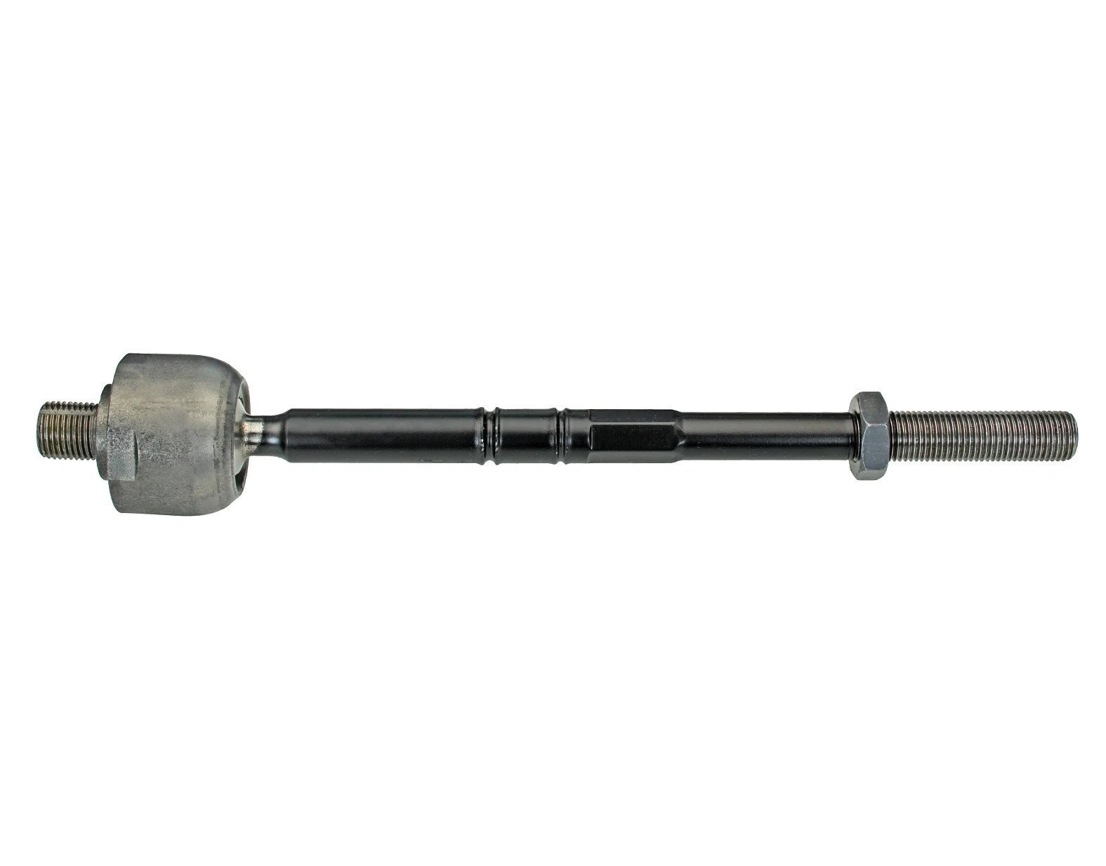 Meyle Front Steering Tie Rod for Mercedes-Benz E500 (2008–2018)