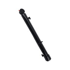 Hydraulic Boom Cylinder for Bobcat Mini Excavator E32 E32i E35 E35i (2015–2023) 7191555