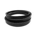 RH Deck Belt for Ariens (Replaces 07200807)