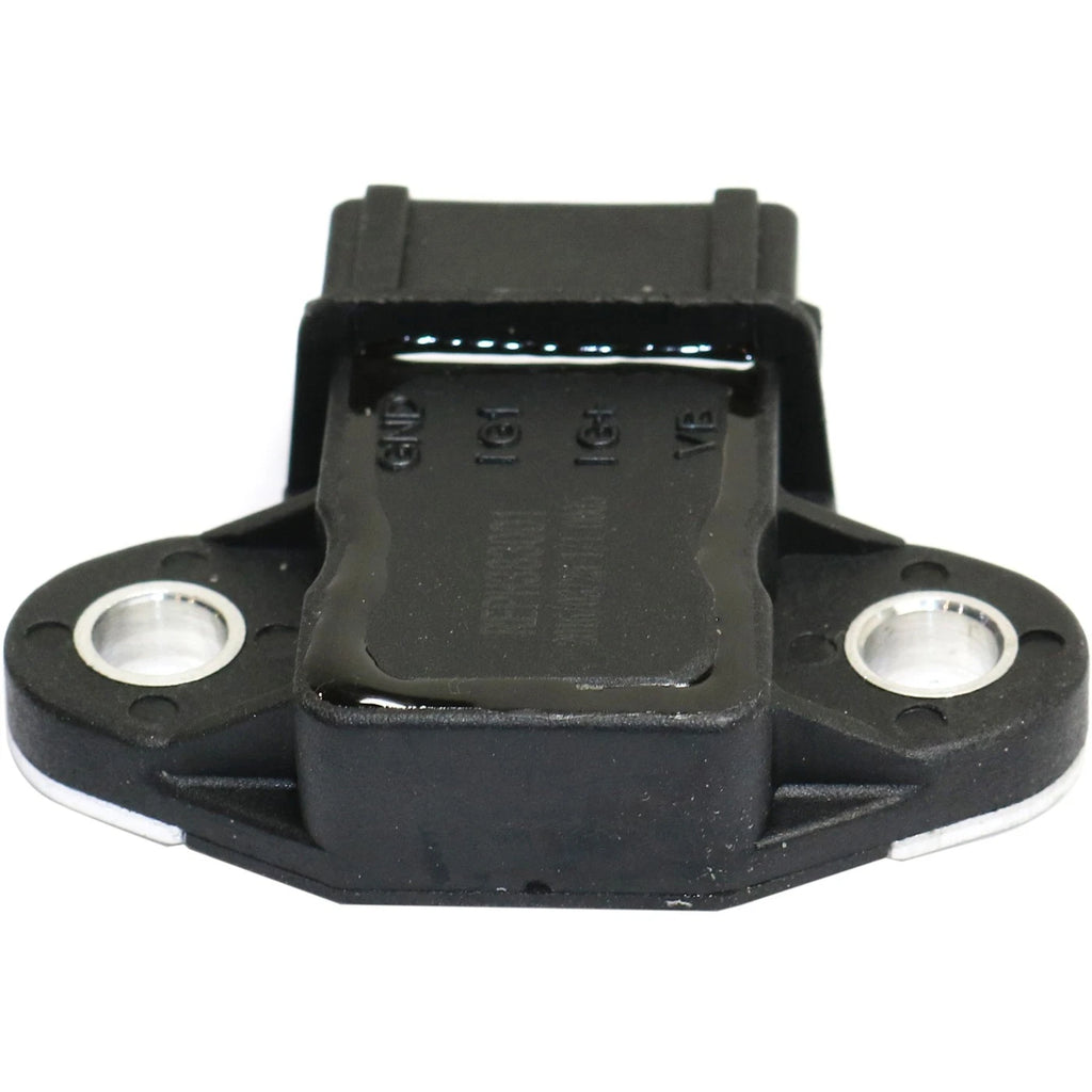 Ignition Failure Sensor for Kia Optima, Hyundai Santa Fe (2001-2006)