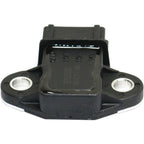 Ignition Failure Sensor for Kia Optima, Hyundai Santa Fe (2001-2006)