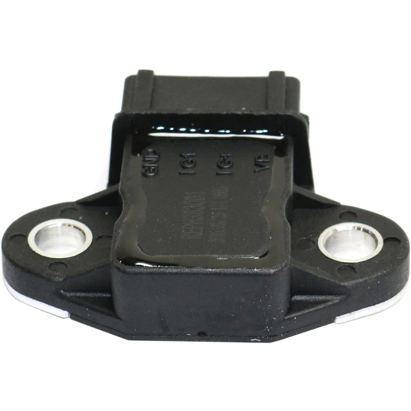 Ignition Failure Sensor for Kia Optima, Hyundai Santa Fe (2001-2006)