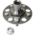 Wheel Hub for Honda CR-V (2002–2006) Rear Driver or Passenger Side