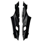 Unpainted Tail Seat Side Cover Fairing for Yamaha MT-09/MT-09 SP (2021–2023)