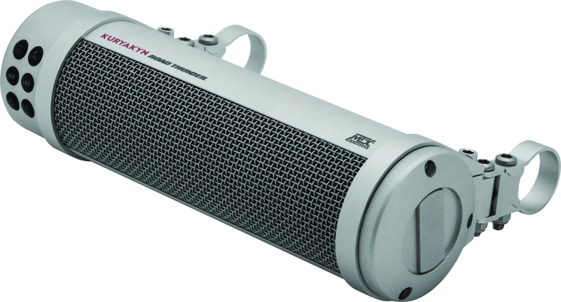 Road Thunder Sound Bar Plus for Kuryakyn (2719)