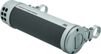 Road Thunder Sound Bar Plus for Kuryakyn (2719)