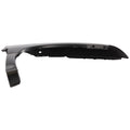 Fender for Dodge Caravan (1996–2000) Front Passenger Side