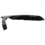 Fender for Dodge Caravan (1996–2000) Front Passenger Side
