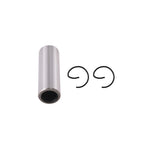 Top End Rebuild Kit 54mm for Zongshen 125cc (1P54FMI)