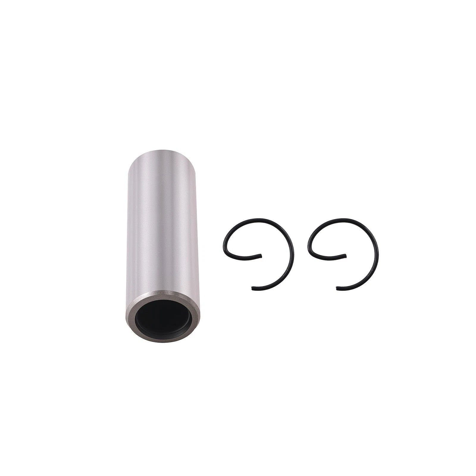 Top End Rebuild Kit 54mm for Zongshen 125cc (1P54FMI)