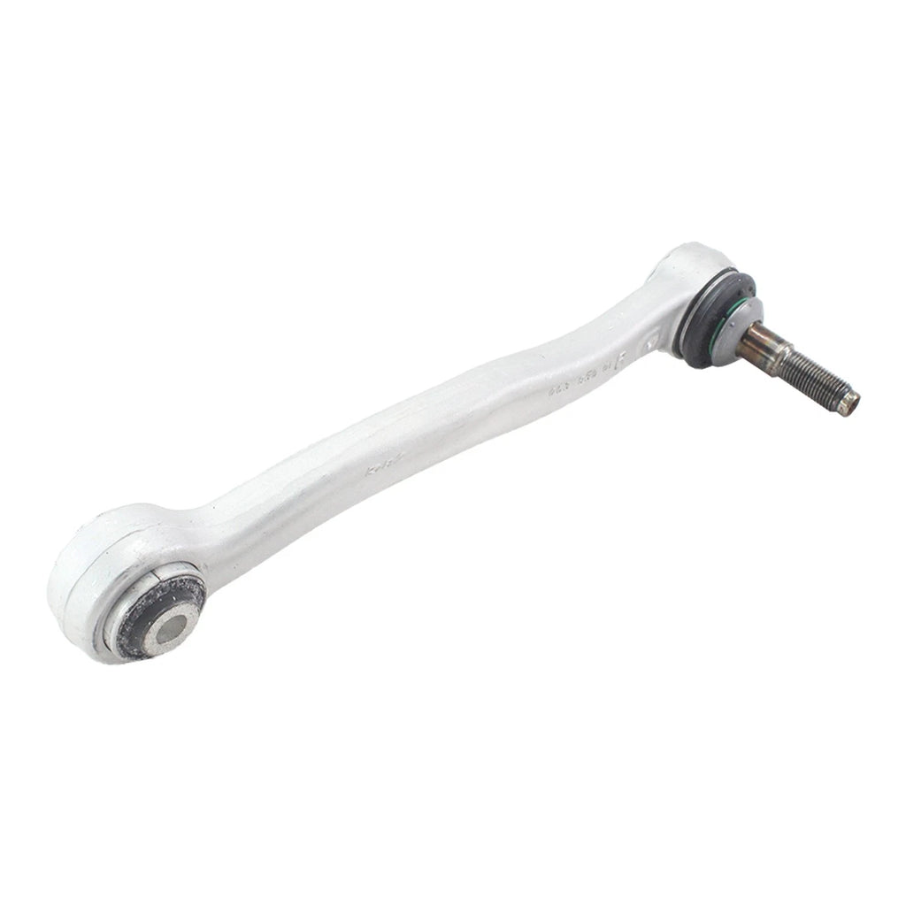 Lemforder Rear Right Suspension Control Arm for BMW M3 (2007–2013) 44438 01