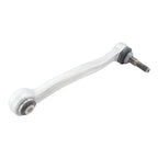 Lemforder Rear Right Suspension Control Arm for BMW M3 (2007–2013) 44438 01