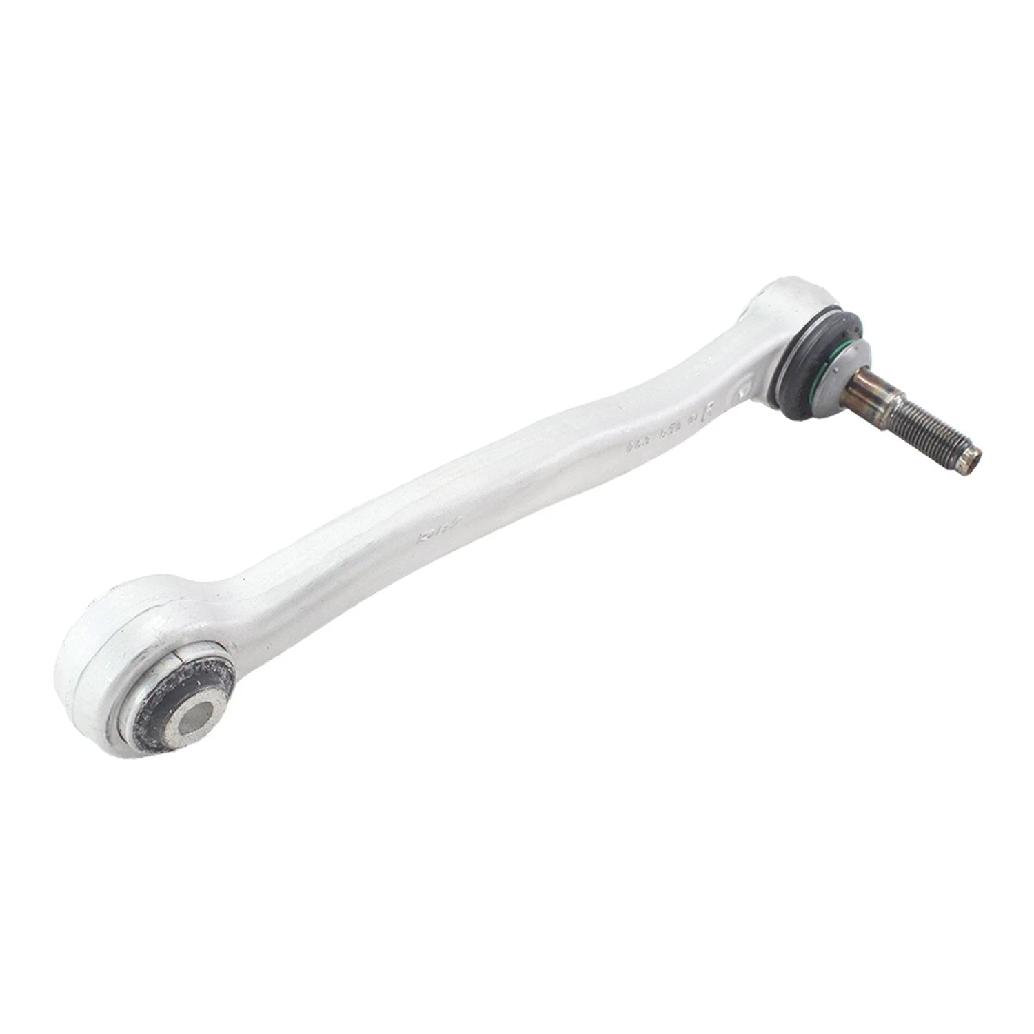 Lemforder Rear Right Suspension Control Arm for BMW M3 (2007–2013) 44438 01