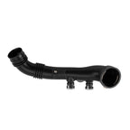 Air Intake Intercooler Throttle Hose Tube Duct for BMW 335i/335is (2007–2013)