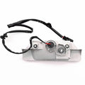 Rear Fog Light Lamp for Mazda 3 BM BN (2013-2017)
