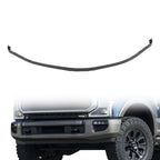 Lower Deflector Valance Panel for Ford F250 F350 F450 Super Duty (2020–2022)