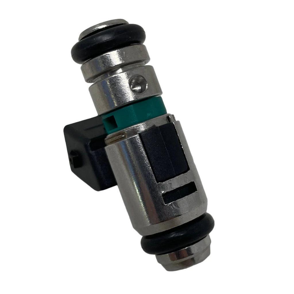 Fuel Injectors for Harley Davidson Road King / Electra Glide / Street Glide (2002–2023)