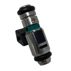 Fuel Injectors for Harley Davidson Road King / Electra Glide / Street Glide (2002–2023)