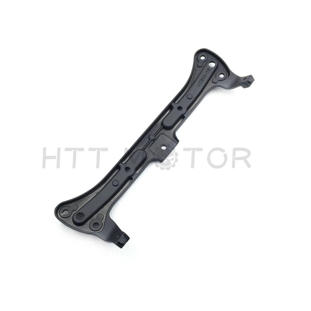 Upper Stay Cowl Bracket for Kawasaki ZX10R (2008–2010)