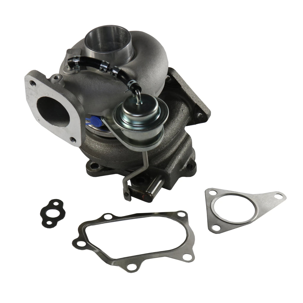 Turbocharger for Subaru Impreza WRX (2009–2014) & Legacy (2005–2009)