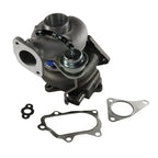 Turbocharger for Subaru Impreza WRX (2009–2014) & Legacy (2005–2009)