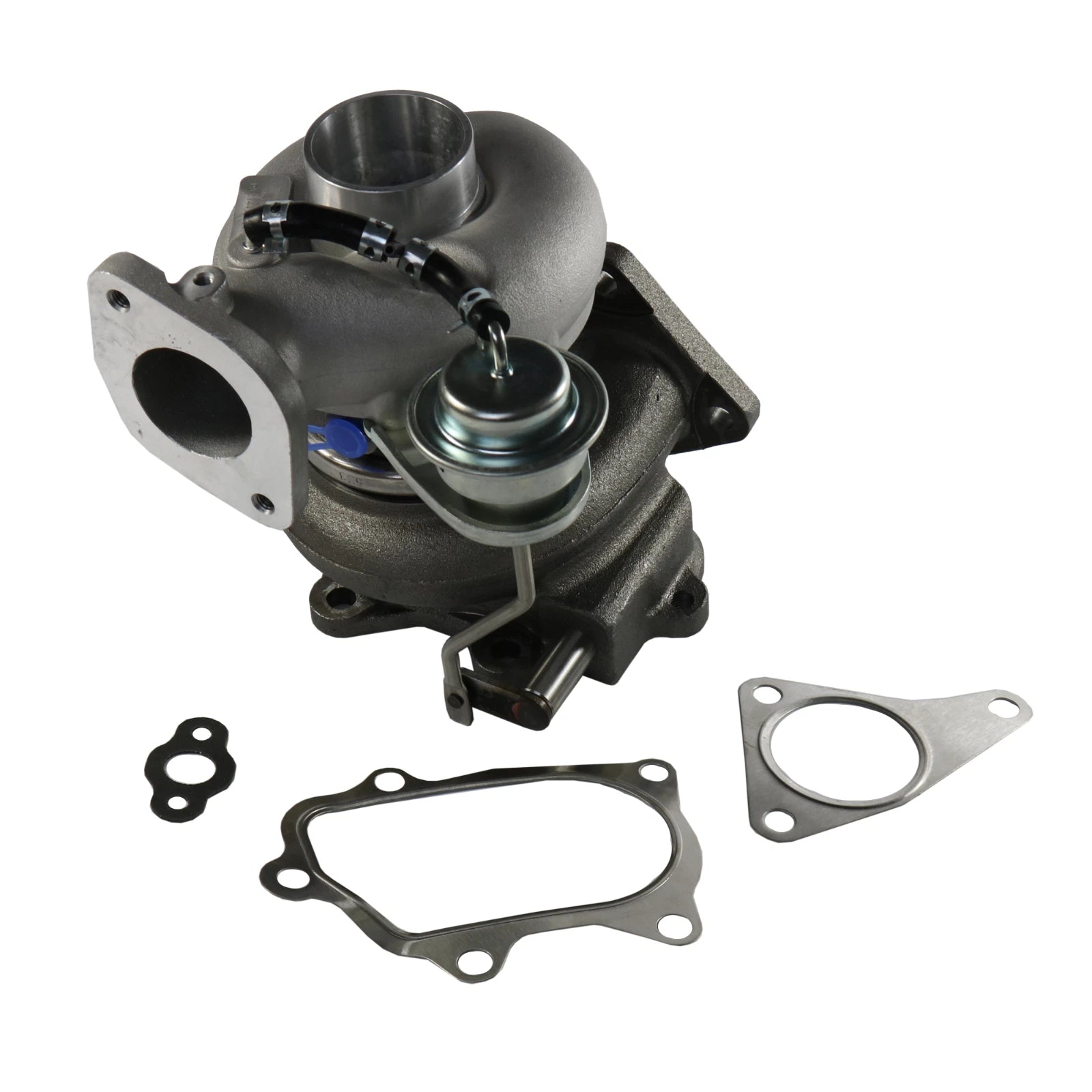 Turbocharger for Subaru Impreza WRX (2009–2014) & Legacy (2005–2009)