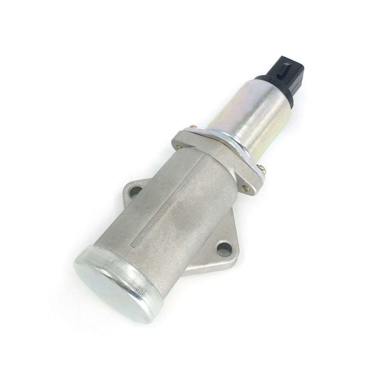 Idle Air Control Valve for Ford Escort E-250 (1983–1991)
