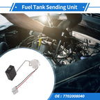 Fuel Tank Sending Unit for Toyota Sienna (2007–2010) No. 7702008040