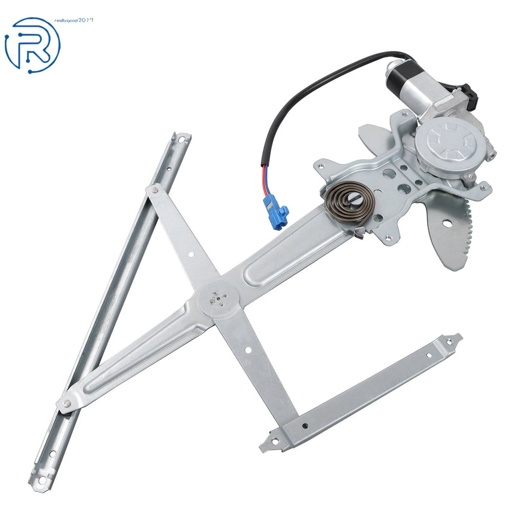 Power Window Motor & Regulator Assembly for Toyota Tundra (2000-2006)
