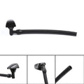 2X Jet Windshield Washer Nozzle for 30655606