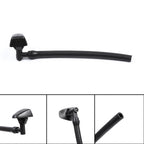 2X Jet Windshield Washer Nozzle for 30655606