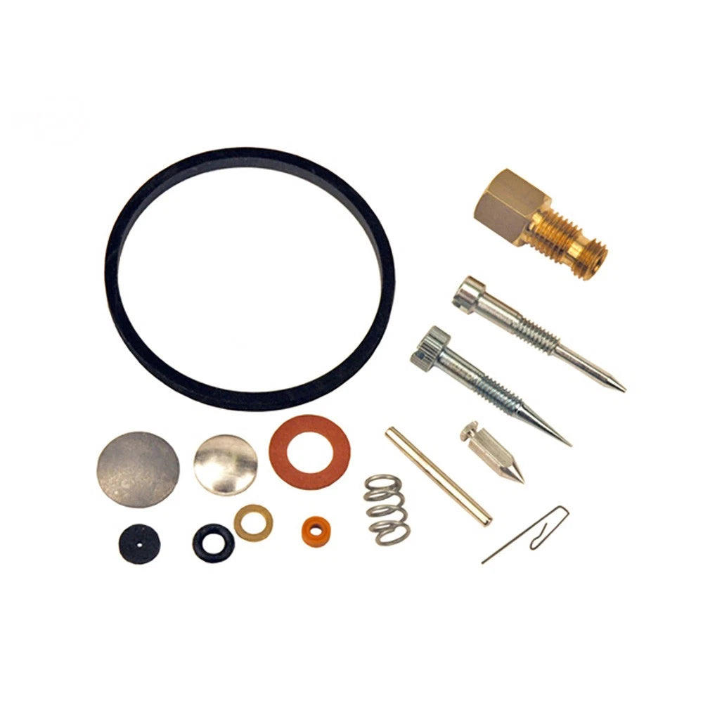 Carburetor Kit for Tecumseh Snow Blower (31840)