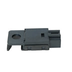 Brake Stop Lamp Switch for Chevrolet GMC Silverado Sierra Hummer H2 (2003–2009)
