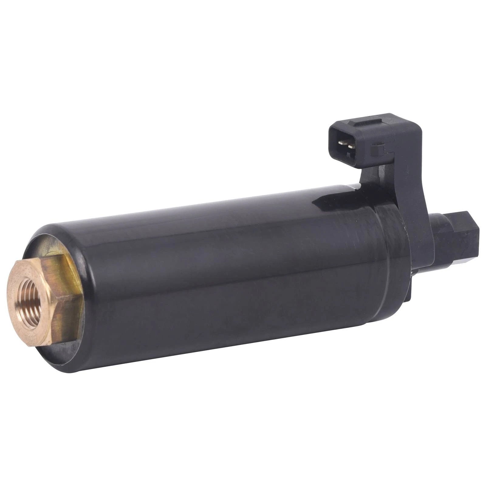 Low Pressure Fuel Pump for Volvo Penta OMC (Various Years)