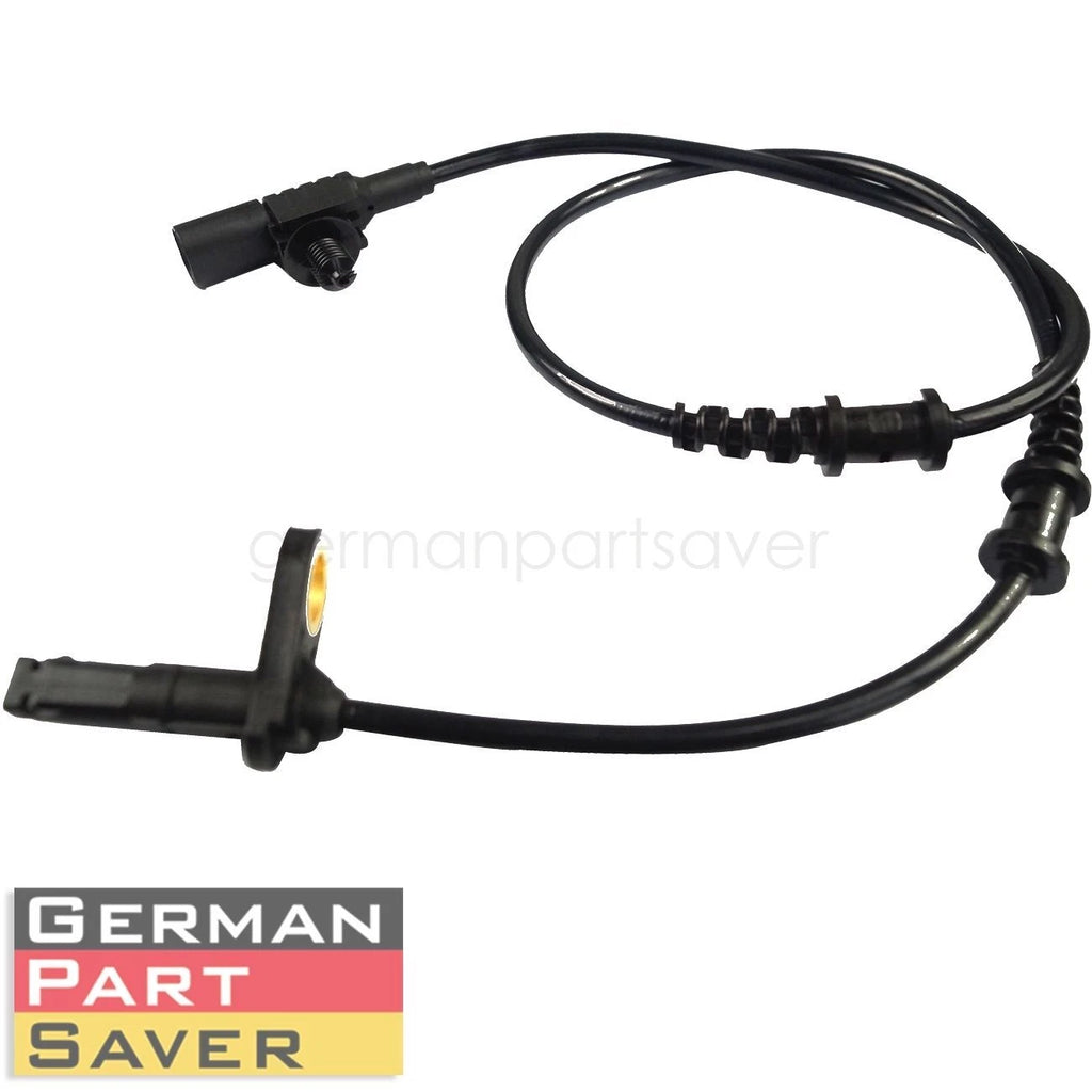 ABS Wheel Speed Sensor for Mercedes-Benz W211 E-Class (2003-2009)