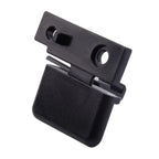 Left Console Lock Armrest Latch for Honda Accord MK 7 (2003-2007)