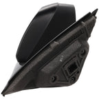Passenger Right Side Mirror for Chevy Impala (2014–2020)