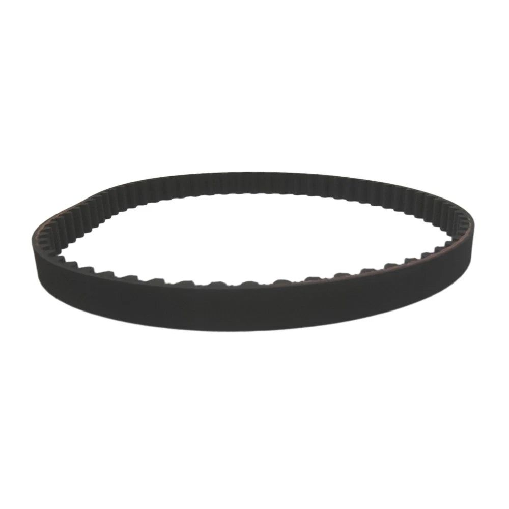 Timing Belt for Honda Outboard BF 9.9 15 HP (1990–2023) 14400-ZV4-004