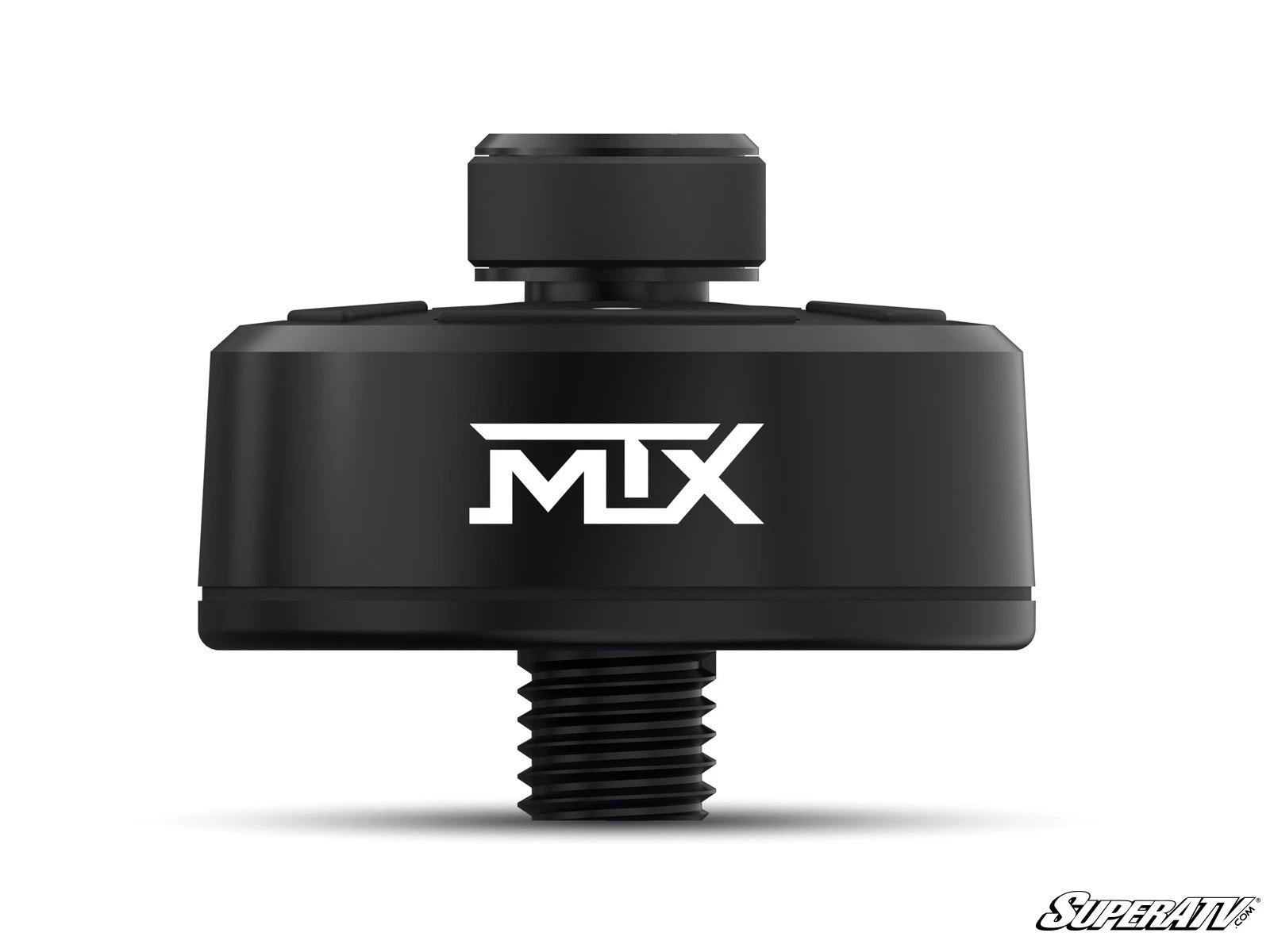 MTX AWBTC Bluetooth Receiver for Universal Use (2010–2023)