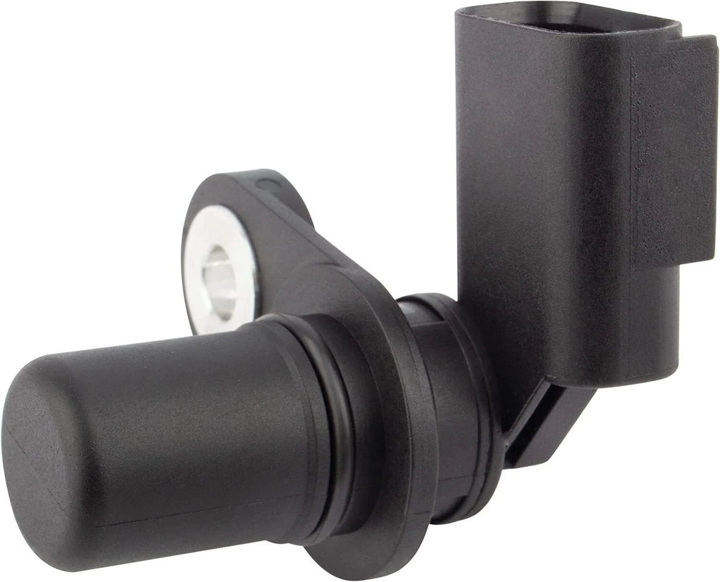 Crankshaft Position Sensor 56028815AA for Dodge Ram 1500 2500 3500 (2003–2006)