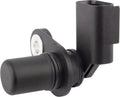 Crankshaft Position Sensor 56028815AA for Dodge Ram 1500 2500 3500 (2003–2006)