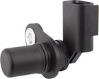 Crankshaft Position Sensor 56028815AA for Dodge Ram 1500 2500 3500 (2003–2006)