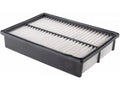 Air Filter for Mazda 3 (2004–2013) TH888ZB
