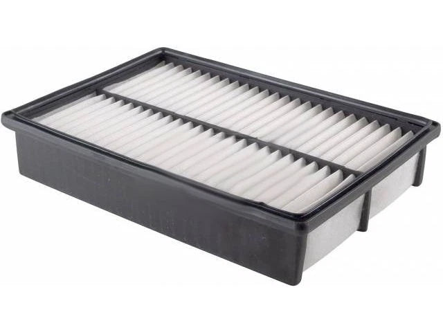 Air Filter for Mazda 3 (2004–2013) TH888ZB